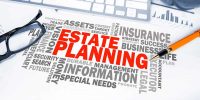 Read more about the article What does an Estate Plan include?